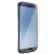 Extreme GT True Touch Glass ScreenGuard - To Suit Samsung Note 5 - Clear
