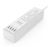 Orico HPC-2A4U-WH 2-Port AC Outlets, 4-Port USB Charger Travel Powerboard - White