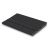 Lenovo Helix Folio Wrap Case - To Suit ThinkPad Helix - Black