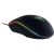 Razer Diamondback Chroma Ambidextrous Gaming Mouse - BlackHigh Performance, 16,000 DPI 5G Laser Sensor, 1000Hz Ultrapolling, Chroma Customizable Lighting, 7 Programmable Hyperesponse Buttons/i