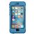 LifeProof Nuud Case - To Suit iPhone 6S - Beachy Blue