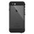 LifeProof Nuud Case - To Suit iPhone 6S Plus - Black