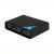 Sunix DPKS02H00 2-Port RS232 Replicator - Ethernet-Enabled