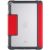 STM Dux Case - To Suit iPad Mini 4 - Red