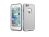 LifeProof Fre Case - To Suit iPhone 6 Plus/6S Plus - Avalanche
