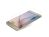 Zagg Mobile Phones - Sams