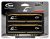 Team 16GB (2 x 8GB) PC4-19200 2400MHz DDR4 RAM - 16-16-16-39 - Elite Plus Series