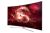 Samsung UA88JS9500 Series 9 JS9500 Curved 4K SUHD TV88