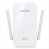 Linksys RE6300-AU AC750 Boost Wi-Fi Range Extender - 802.11ac, 1-Port 10/100/1000, Up To N300 + AC433Mbps Speed