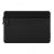 Incipio Truman Protective Padded Sleeve - To Suit Microsoft Surface Pro 4 - Black