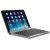 Brydge Aluminum Bluetooth Keyboard - To Suit iPad Mini, iPad Mini 2, iPad Mini 3 - Space Grey