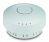 D-Link DWL-6610AP Dual-Band Unified Wireless Access Point - 802.11n/ac, 1-Port 10/100/1000 PoE, QoS