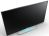 Sony KDL40W700CPSD LCD LED TV - Black40