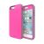 Incipio Performance Series Level 5 - To Suit iPhone 6/6S - Pink