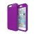 Incipio Performance Series Level 5 - To Suit iPhone 6/6S - Purple
