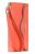 Case-Mate Rebecca Minkoff Leather Folio Wristlet - To Suit iPhone 6/6S - Coral