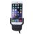 Carcomm Power Cradle with Antenna Coupler - To Suit iPhone 6 Plus/6S Plus