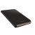 Mossimo HM Side Flip Case - To Suit iPhone 6/6S - Black/Camel