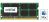 Crucial 8GB (1 x 8GB) PC3-14900 1866MHz DDR3 SODIMM RAM - For Mac