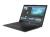 HP T9S32PA ZBook NotebookCore i7-6820HQ(2.70GHz, 3.60GHz Turbo), 15.6
