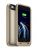 Mophie Juice Pack Ultra - To Suit iPhone 6/6S - 3950mAh - Gold
