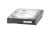 HP 628065-B21 3TB 6G SATA 7.2K rpm LFF (3.5-inch) Non-hot plug Midline 1yr Warranty Hard Drive