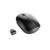 Kensington 72452 Pro Fit Wireless Mobile Mouse - Black2.4GHz Wireless Technology, 1000 DPI Laser Sensor Provides High-Definition Tracking For Enhanced Performance, Scrollwheel, Comfort Hand-Size
