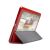 Kensington 97359 Customize Me Case - To Suit iPad Air 2 - Red