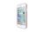 Incipio Performance Series Level 5 - To Suit iPhone 6/6S - White