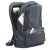 Promate `Drake` Premium Backpack with Multiple Storage Options - To Suit 15.6