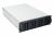 TGC TGC-316 Hot-Swap Rack Mountable Server Chassis - NO PSU, 3U16x Hot-Swappable Mini-SAS Drive Bays, 2x 2.5