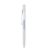 Promate Lami-2 Multi Function Stylus with Pen - To Suit Smartphones & Tablet - White