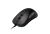 SteelSeries Rival 300 Optical Gaming Mouse - BlackTop Fragging Peformance, Exclusive Fade Design, Right-Handed Design And Improved Rubber Grips