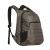 Promate Zest Multi-Function Backpack - To Suit 15.4