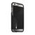 EFM_LeMans Monaco D3O Wallet Case - To Suit iPhone 6/6S - Crystal