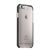 EFM_LeMans Aspen D3O Armour Case - To Suit iPhone 6/6S - Crystal