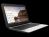 HP N6R32AA ChromeBook 11 G4 NotebookCeleron N2840(2.16GHz, 2.58GHz Turbo), 11.6