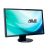 ASUS VE248HR LCD Monitor24
