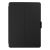Otterbox Profile Case - To Suit iPad Air 2 - Black