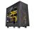 ThermalTake Core X31 Midi-Tower Case - NO PSU, Black2xUSB3.0, 2xUSB2.0, 1xHD-Audio,  Transparent Window, ATX
