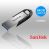 SanDisk 64GB CZ73 Ultra Flair Flash Drive - USB3.0Up to 150MB/s Read Speed