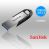 SanDisk 128GB CZ73 Ultra Flair Flash Drive - Read Up to 150MB/s, USB3.0