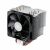 CoolerMaster Cooling Fans for Pro