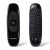 Simplecom RT100 Rechargeable 2.4G Wireless Remote Air Mouse with Keyboard - For PC Android TV Box Media Player