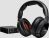 SteelSeries Siberia X800 Wireless Headset - For Xbox One