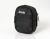 Inca Bag ADC Compact - To Suit Digital Camera - Small - Black