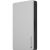 Mophie Powerstation Plus 3x Rechargable Battery - 5000mAh, Lightning, To Suit iPad, iPhone, iPod