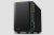 Synology DS216+ Network Storage Device2x2.5/3.5