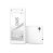 Sony Xperia Z5 Compact Handset - White