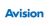 Avision Pad - For AV220D2+, AV210D2+, AV620N (PAV002-5102-0)